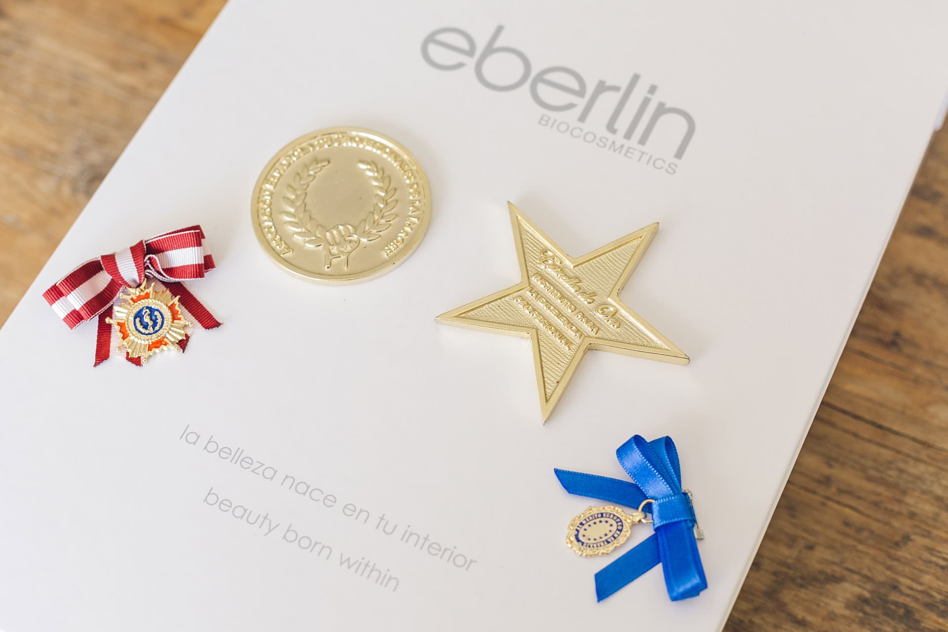 premios eberlin