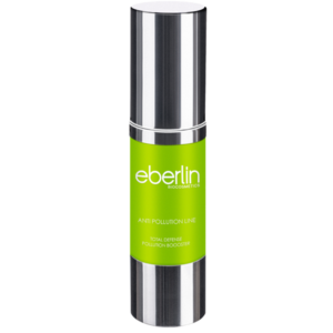 BOOSTER TOTAL DEFENSE POLLUTION