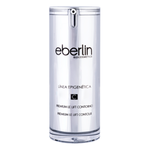 PREMIUM LE LIFT CONTOUR