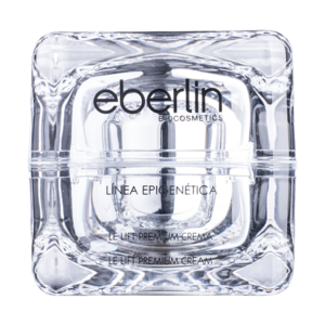 PREMIUM LE LIFT CREAM