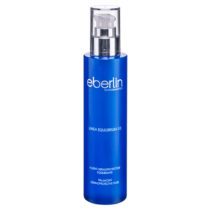 BALANCING DERMO PROTECTIVE FLUID