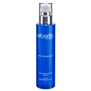 DERMO PROTECTIVE FLUID FORTE PLUS