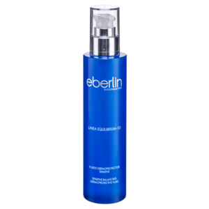 SENSITIVE DERMO PROTECTIVE FLUID