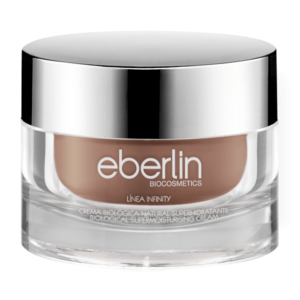 SUPER MOISTURIZING CREAM