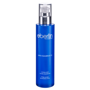 HYDRA GLOBAL BALANCING LOTION