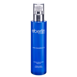 HYDRA GLOBAL FORTE PLUS LOTION