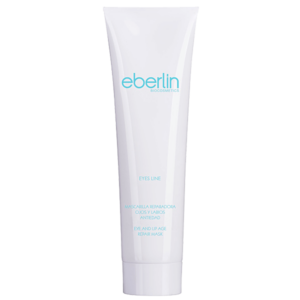 MULTI-ACTION EYE LIP MASK