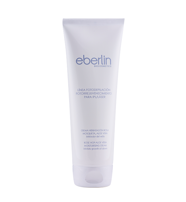 aloe vera nagelpilz Echte Aloe