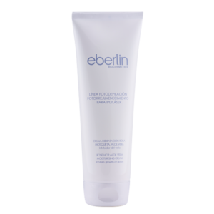 ALOE VERA ROSEHIP HYDRATION CREAM