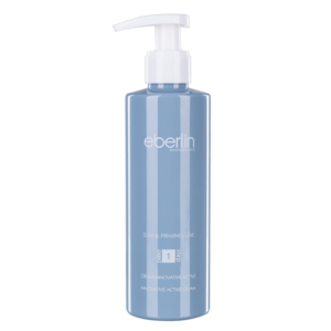 INNOVATIVE ACTIVE 1 CREAM