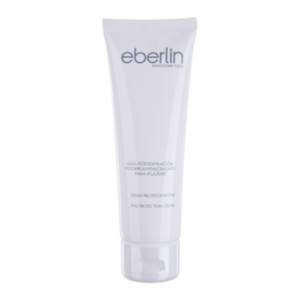 PHOTOREJUVENATION PROTECTION CREAM AHA