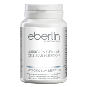 PROBIOTIC SLIM REDUCTOR