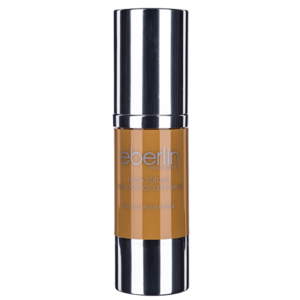 MARINE COLLAGEN SERUM