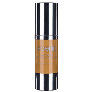 FLEX HYALURONIC SERUM