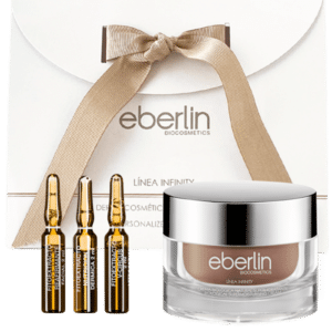 INFINITY SUPER HYDRATING KIT