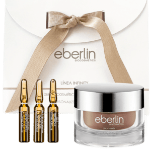 INFINITY NUTRITIVE KIT