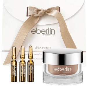 INFINITY FIRMING KIT