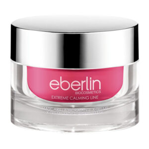 X-TREME MOISTURIZING MASK