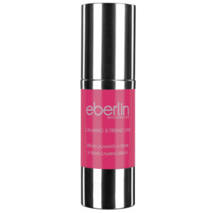 X-TREME CALMING SERUM