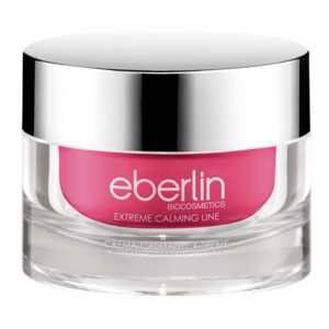 X-TREME CALMING CREAM