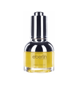 AGELESS ELIXIR SERUM