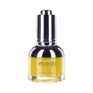 AGELESS ELIXIR SERUM
