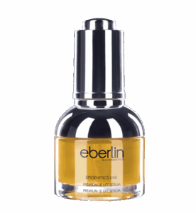 PREMIUM LE LIFT SERUM