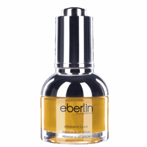 PREMIUM LE LIFT SERUM