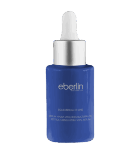 HYDRA VITAL RESTRUCTURING SERUM