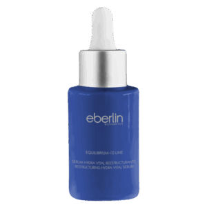 HYDRA VITAL RESTRUCTURING SERUM