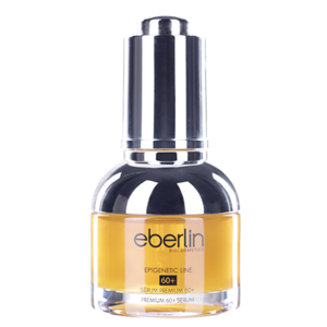 PREMIUM 60+ SERUM