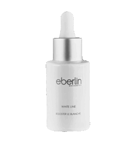 Le Blanche Booster
