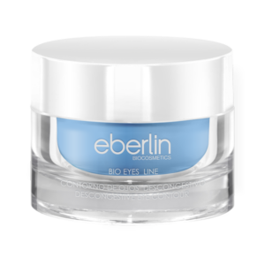 DECONGESTIVE CONTOUR