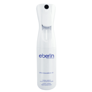 GLOBAL SUBLIME BALANCING BODY LOTION