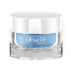 LIFTING  CONTOUR BIO EYES