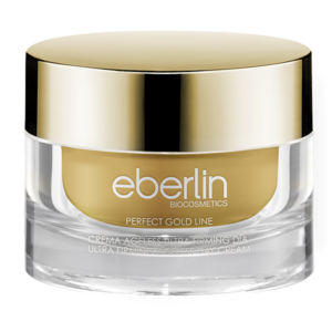 AGELESS ULTRA FIRMING DAY CREAM