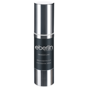 ESSENTIAL SERUM R-45