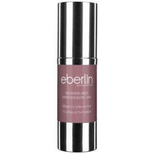 T-5 ULTRAACTIVE SERUM