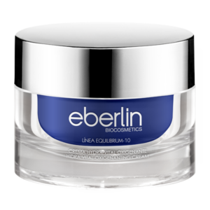 HYDRA VITAL OXYGENANT CREAM