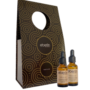 PURE OIL – FIRMING KIT