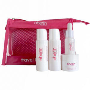 CALMING TRAVEL KIT