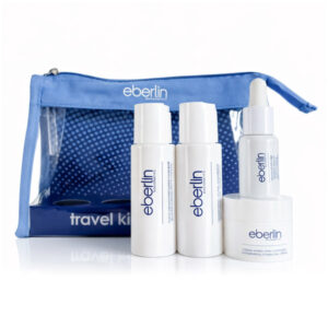 EQUILIBRIUM TRAVEL KIT