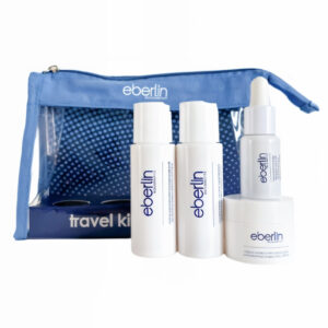 EQUILIBRIUM TRAVEL KIT