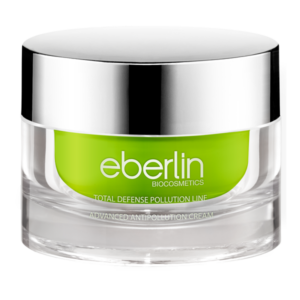 ADVANCED ANTIPOLLUTION CREAM