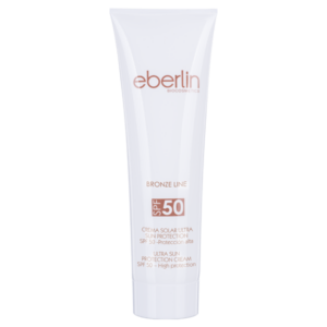 ULTRA SUN PROTECTION CREAM