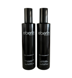 BALANCING DUO 300 ML