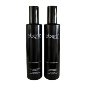 BALANCING DUO 300 ML