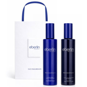 BALANCING DUO 300 ML