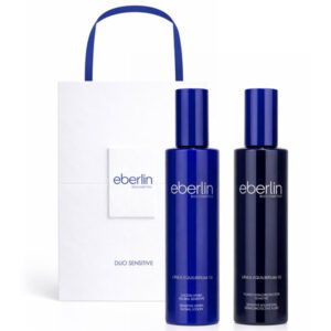 DUO SENSITIVE 300 ML