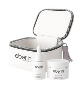 PREMIUM LE LIFT JEWELLERY BOX 2025